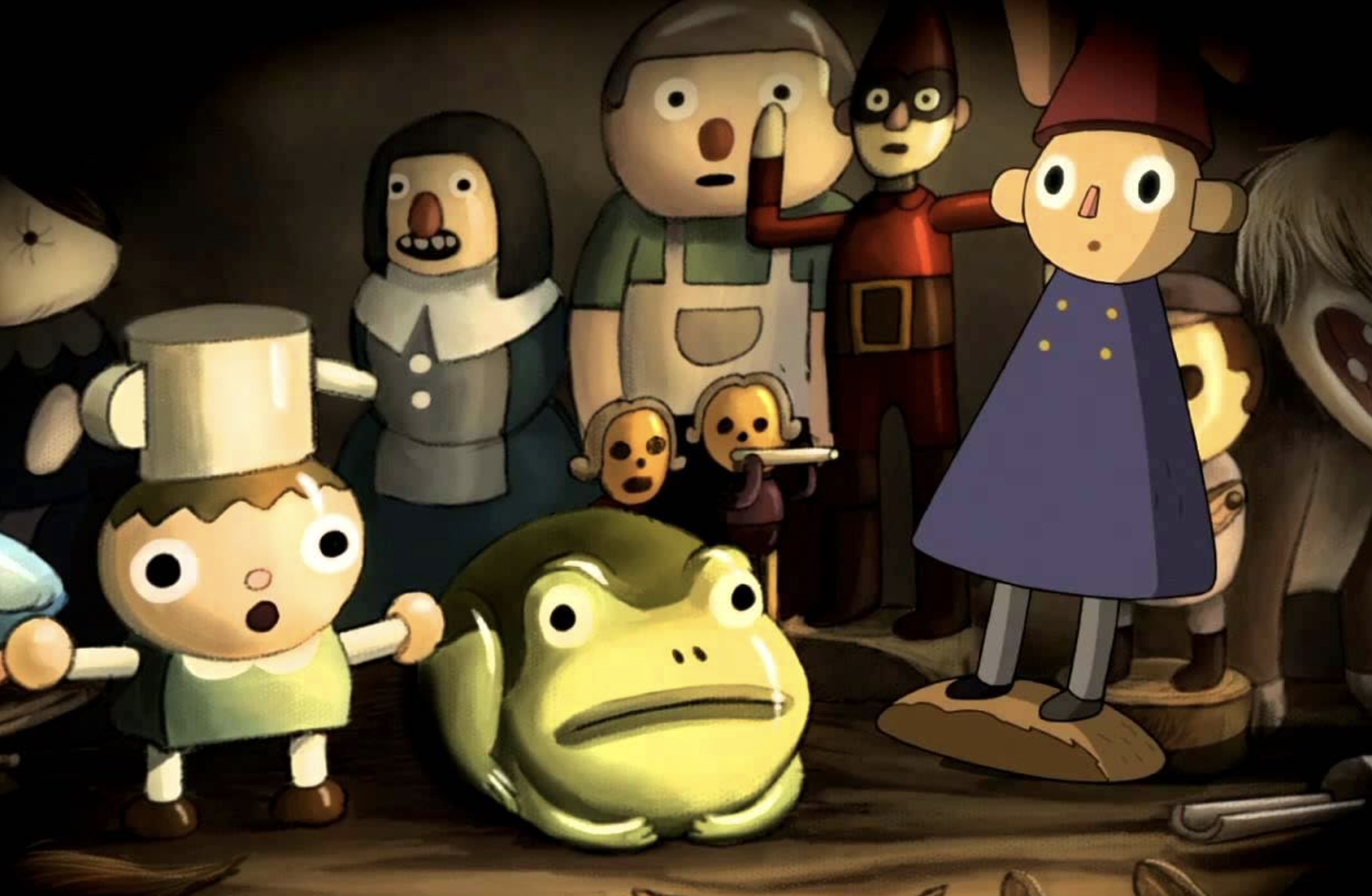 Episode Image