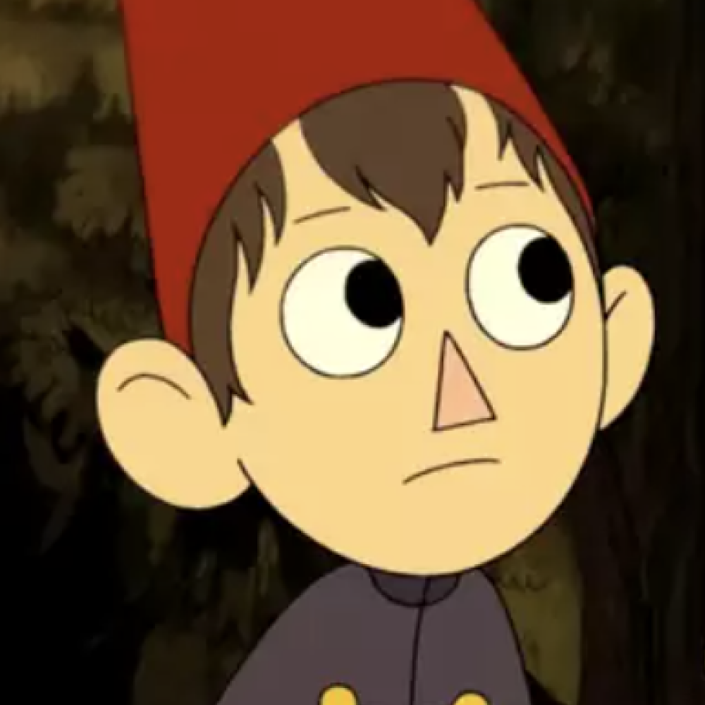 Wirt