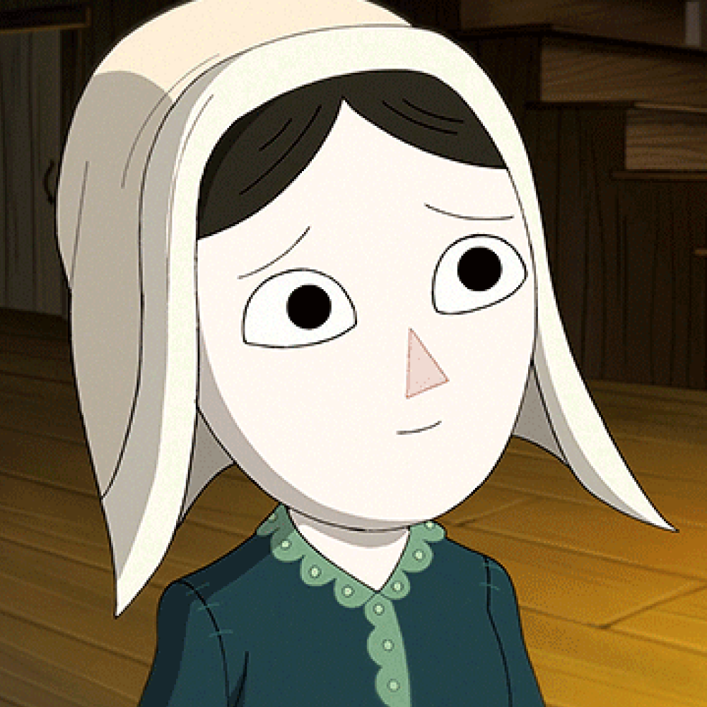 Lorna