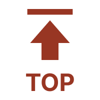 top Button