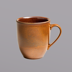 BURO MUG 18oz