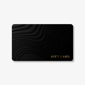 BURO GIFT CARD $100