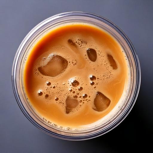 icedlf