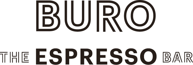 Buro Espresso Bar