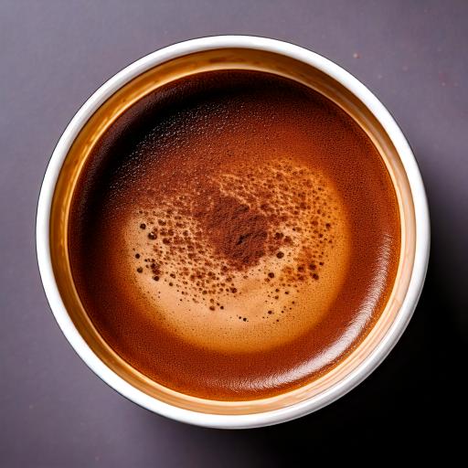 mocha