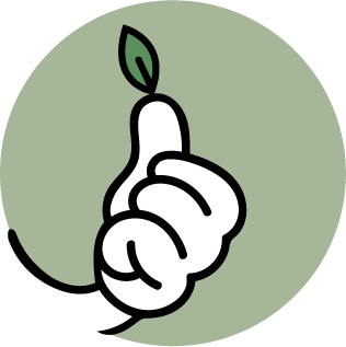 Green Thumb for all