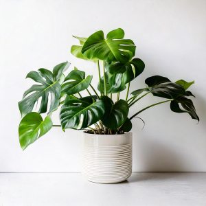 Monstera