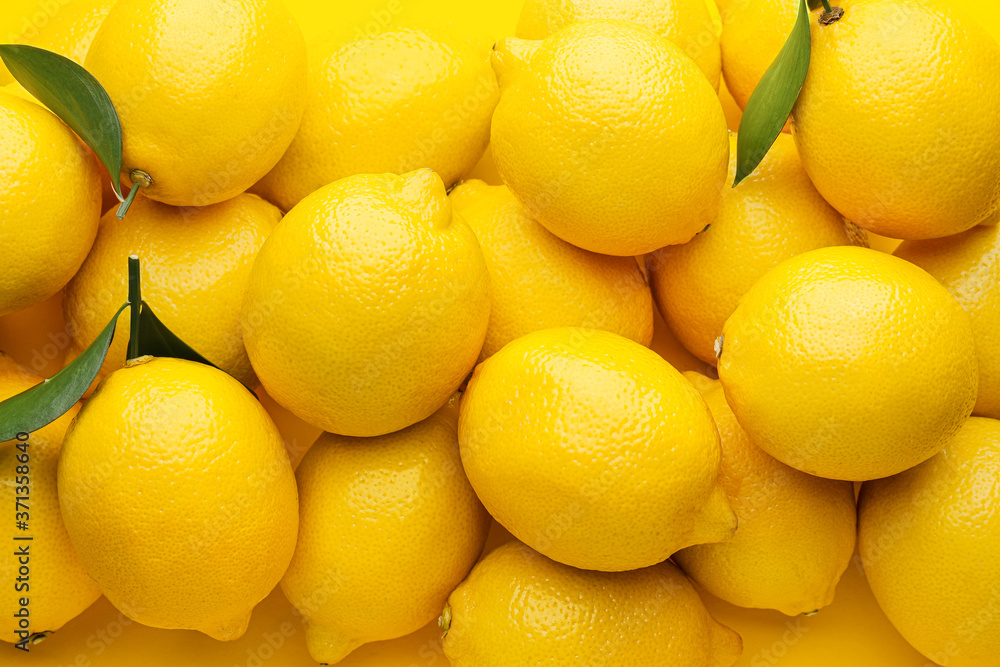 Lorem ipsum dolor #5