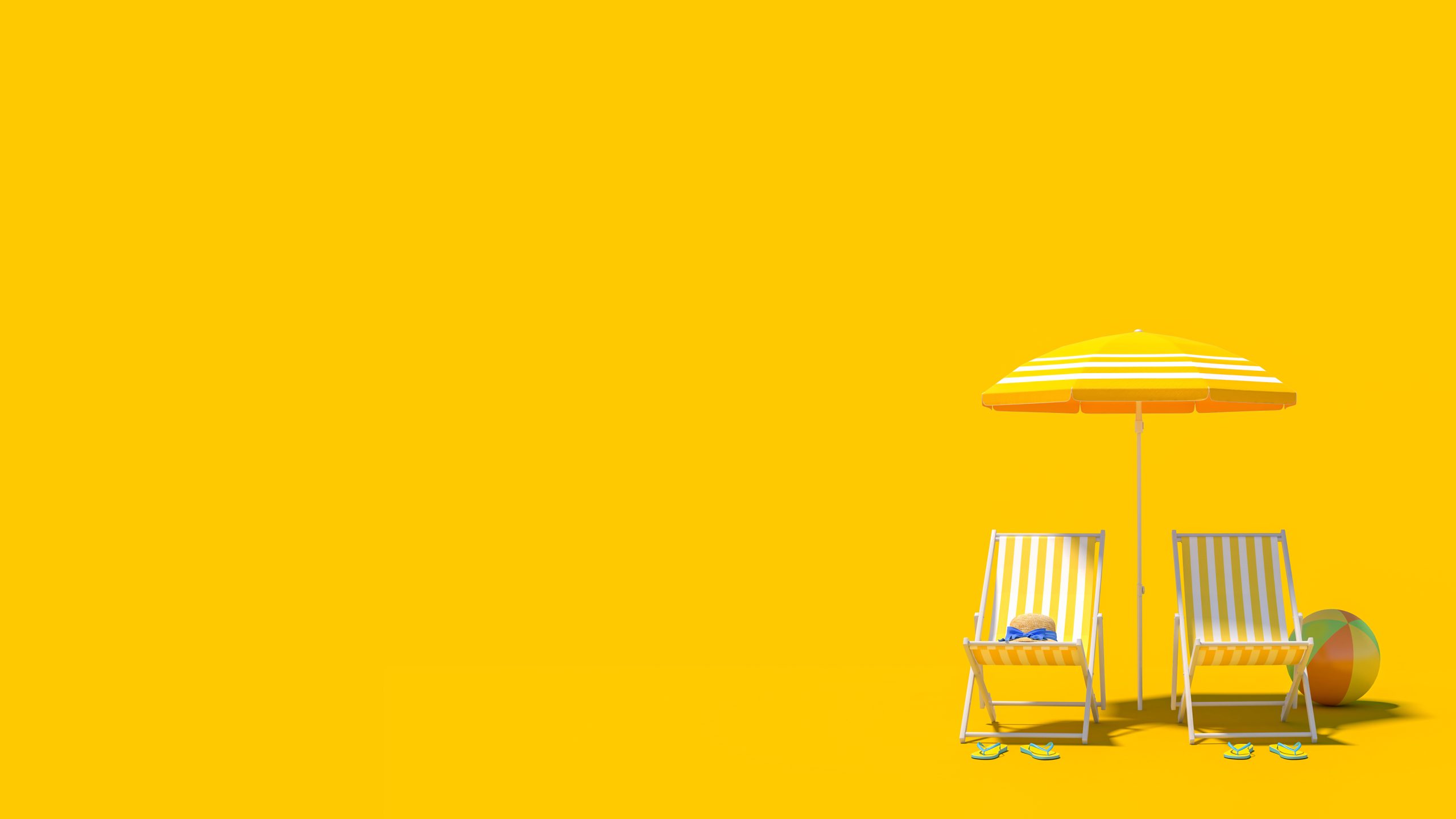 Lorem ipsum dolor #3